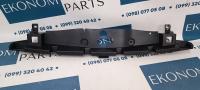 M1PZ17C897AA Накладка замка капота Ford Bronco Sport 2021-2026