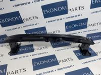 561807109B Усилитель переднего бампера Volkswagen Passate B8 2016-2018