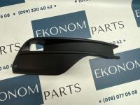 6ZH32TZZAA Рамка ПТФ правая Jeep Compass 2021-2024