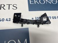 84229332 Крепление переднего бампера левое Chevrolet Cruze 2016-2019