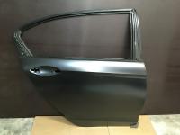 67510-T2F-A00ZZ Дверь задняя правая Honda Accord 2013-2017