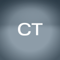 CT фото CT