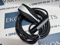 1101789-00-M Зарядное устройство (оригинал, б/у) Tesla Model 3, Y, S, X