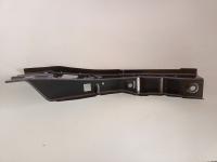 GHP95428XA Усилитель панели переднего крыла левый Mazda 6 2013-2018