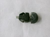 DS7Z-16758-B Болт регулировки капота Ford Fusion 2013-2016
