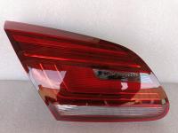 3C8945207AA Фонарь задний внутренний левый Volkswagen Passate CC 2013-2018