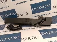 1775137150 Воздухозаборник воздушного фильтра Toyota Corolla 2020-2023