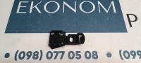 LV4B17E778CV03 Крепление переднего бампера (верхнее) левое Ford Escape (Kuga) 2020-2022