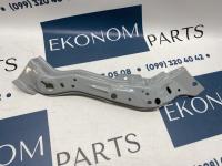 5256c110 Окуляр правый MITSUBISHI Eclipse Cross 2018-2021