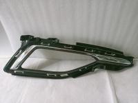 86522-C1000 Рамка противотуманной фары правая Hyundai Sonata Sport 2015-2017