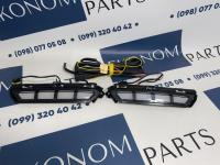 Комплект дневных ходовых огней Hyundai Elantra 2019-2020