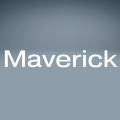 фото Maverick