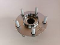 B45A3304X Ступица передняя (левая/правая) с подшипником Mazda 6 2013-2018