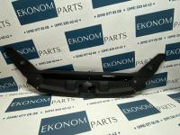 532950E120 Накладка замка капота Toyota Highlander 2020