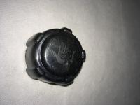 21430-AX30A Крышка расширительного бачка Nissan Qashqai 2014-2017