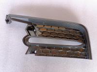 81482-12300 Рамка противотуманной фары левая Toyota Corolla SE 2020-2023