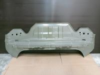 69100-F2000 Задняя панель Hyundai Elantra 2016-2020