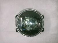 33950-TZA-H01 Противотуманная фара LED левая Honda CR-V 2017-2021