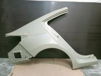 71504-F3C00 Крыло заднее правое Hyundai Elantra 2016-2020