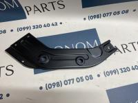 30805151 Окуляр фары левый Volkswagen Passate B7 2012-2015