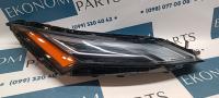 26120-6RR5D Поворотник ДХО LED правый Nissan Rogue (X-Trail) 2021-2023