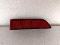 5NA945104 Катафот заднего бампера короткий правый Volkswagen Tiguan 2017-2020