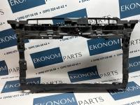 5H0805588J Панель радиатора Volkswagen Golf 8 2020-