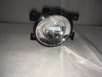 26155-4GA0A Противотуманная фара левая Infiniti Q50 2013-2016