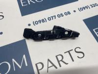 561807050 Крепление переднего бампера правое Volkswagen Passate B8 2016-2018