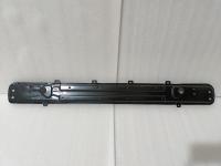 FT4Z-16138-D Планка панели радиатора нижняя Ford Edge 2015-2018