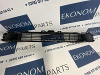 149375900A Решетка переднего бампера Tesla Model Y 2020-2024