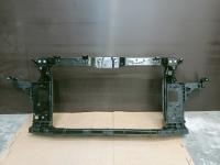 64101-C1700 Панель радиатора  Hyundai Sonata 2018-2020