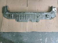 66100T7XA10ZZ Задняя панель Honda HR-V 2014-2018