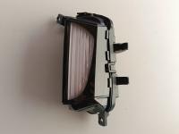 Противотуманная фара правая Volkswagen Jetta 2023-