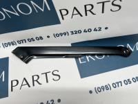 5G0805932 Крепление панели радиатора правое Volkswagen Golf 7.5 2017-2019