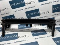 5G0807109AL Усилитель переднего бампера Volkswagen Golf 7.5 2017-2019