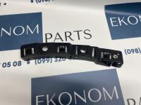 KB8A50153B Крепление переднего бампера - подкрылка правое Mazda CX-5 2017-2021