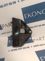 622569UF1A рамка противотуманной фары правая Nissan Murano 2019-2023