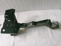 4M0805608 Кронштейн фары правый  AUDI Q7 2016- 2021