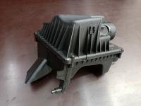 13324645 Корпус воздушного фильтра Chevrolet Cruze 2009-2015