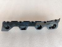 KD53502H1A Крепление заднего бампера правое (большое) Mazda CX-5 2011-2017
