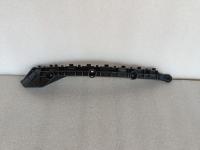 6410C990 Крепление заднего бампера правое MITSUBISHI Eclipse Cross 2018- 2021