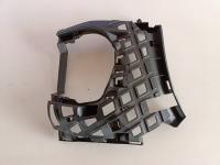 17A807723C Крепление противотуманной фары левое Volkswagen Jetta 2023-