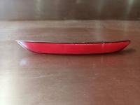 17A945106 Катафот заднего бампера правый Volkswagen Jetta 2019-2022