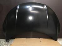 60100-T7W-A90ZZ Панель капота Honda HR-V 2014-2018