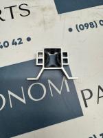 1615699-00-A Крепление корпуса радиаторов Tesla Model S 2016-2020