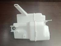 8531506230 Бачок омывателя Toyota Camry USA 2021-