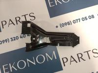 FT4Z16747A Планка замка капота Ford Edge 2015-2018