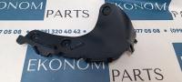 52591-0R070 Подкрылок (крепление) заднего бампера правый Toyota RAV4 2019-2021