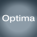 фото Optima